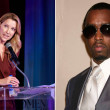 Ty Stiklorius, despre petrecerile lui Sean „Diddy” Combs/ Profimedia