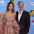 Rita Ora și Taika Waititi/ Profimedia