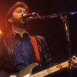 eric clapton (2)