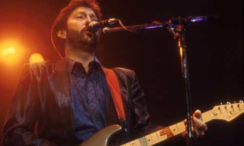 eric clapton (2)