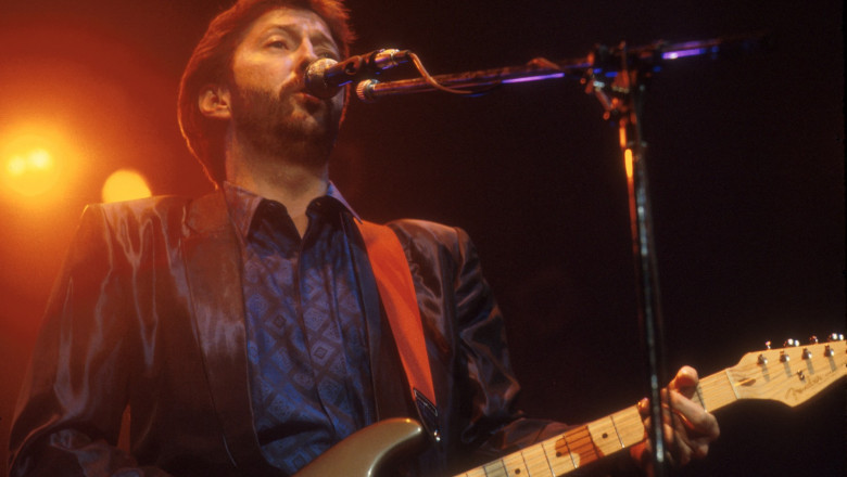 eric clapton (2)