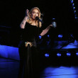 Adele