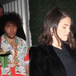 Selena Gomez și Benny Blanco/ Profimedia