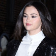 Selena Gomez/ Profimedia