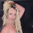 Britney Spears/ Profimedia