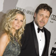 Danielle Spencer, fosta soție a lui Russell Crowe / Profimedia Images