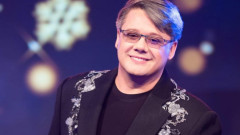 Cum arăta Fuego când era doar un copil: „Ochii visau scene mari, dar sufletul mă ținea în fața blocului!” Poza rară i-a cucerit pe fani