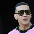 Daddy Yankee