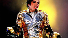 Cum a apărut celebrul moonwalk. Fratele lui Michael Jackson spune că artistul a învățat mișcarea de la un copil de 8 ani