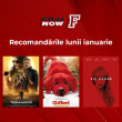 Vizual comunicat_Film Now _Recomandările lunii ianuarie 2025