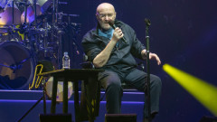 Phil Collins, noi dezvăluiri despre starea sa de sănătate. Ce spune despre posibilitatea unei reveniri pe scenă