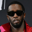 Sean „Diddy” Combs/ Profimedia