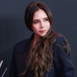 Victoria Beckham/ Profimedia