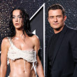 Katy Perry și Orlando Bloom/ Profimedia