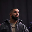 Drake's Till Death Do Us Part Rap Battle Event