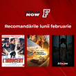 Vizual comunicat_Film Now _Recomandările lunii februarie