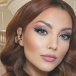 Elena Gheorghe a avut probleme de sănătate