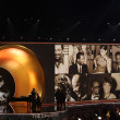 67th Annual Grammy Awards, Show, Los Angeles, USA - 02 Feb 2025