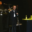 Julio Iglesias