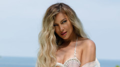 Lora, mesaj tranșant despre presiunea de a avea copii: „Jos labele de pe uterul meu!”