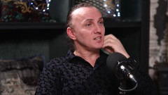 Mihai Trăistariu, reacție dură după ce nu a intrat în Selecția Națională Eurovision 2026: „La noi s-au făcut măgării de când mă știu!”