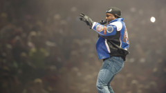 Povestea de viață neștiută a lui Kendrick Lamar. A crescut înconjurat de violență, dar talentul la scris l-a salvat