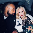 madonna (2)