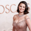 selena gomez, premiile oscar 2025