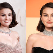 selena gomez, premiile oscar 2025