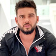 Dorian Popa, despre noua relație