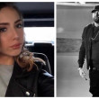 Hailie, fiica lui Eminem, noi imagini în care și-a etalat burtica proeminentă