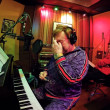 Elton John/ Foto: Instagram
