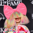Sia / Profimedia