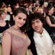 97th Academy Awards - Audience