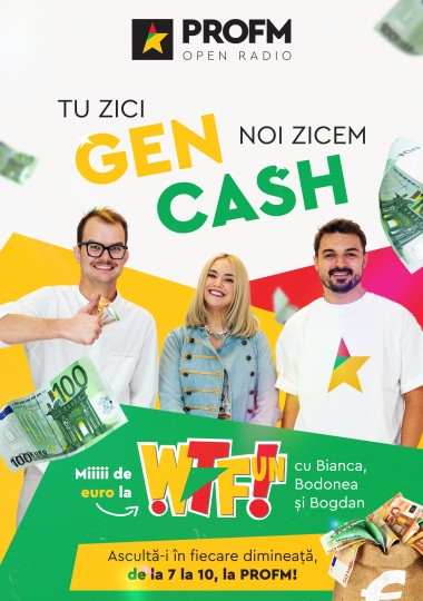 PROFM_GEN_CASH_KV_FINAL