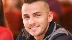 Mihai Trăistariu, record de concerte și de încasări în noaptea de Revelion: „Niciodată n-am avut atâtea spectacole!”