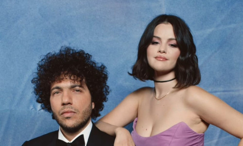 selena gomez si benny blanco (5)