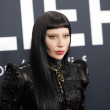 67th GRAMMY Awards - Arrivals