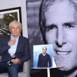Michael Bolton