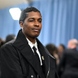 A$AP Rocky/ Profimedia