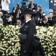 Rihanna/ Profimedia