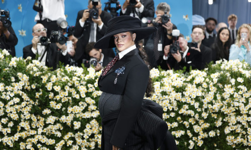 Rihanna/ Profimedia