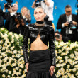 Miley Cyrus la Met Gala 2025/ Profimedia