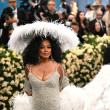 Diana Ross, Met Gala 2025