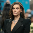 hailey bieber (11)