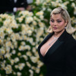 Bebe Rexha la Met Gala 2025/ Profimedia