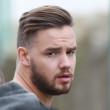 Liam Payne
