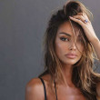 Mădălina Ghenea / Foto: Instagram
