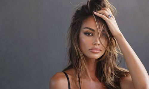 Mădălina Ghenea / Foto: Instagram