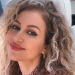 anamaria ferentz (10)